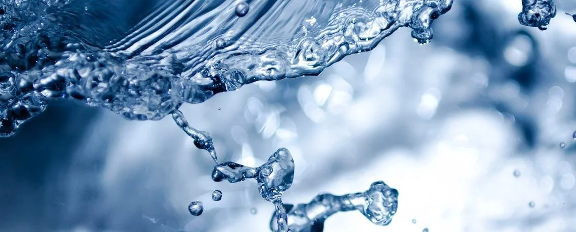 To the Proud Business Partners of Make A Wish